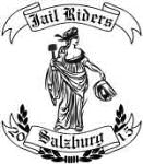 Jail-Riders-Salzburg