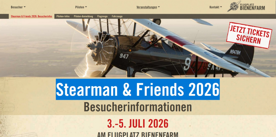 WhatsApp Image 2026-01-11 at 09.44.59