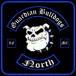 Guardian Bulldogs North